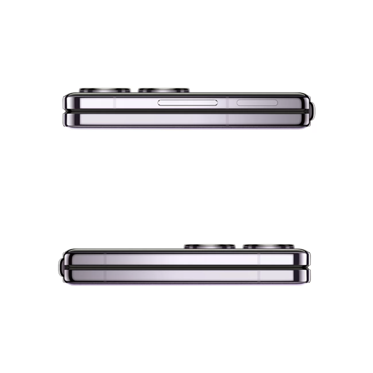 Смартфон Xiaomi Mix Flip, 12/512Gb, White (Белый) Смартфон Xiaomi Mix Flip, 12/512Gb, White (Белый)