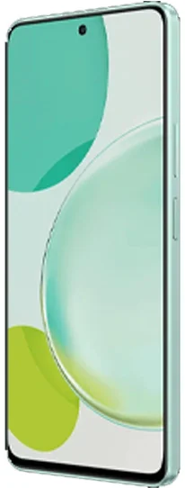 Смартфон HUAWEI Nowa 11i 8/128 ГБ, Mint green Смартфон HUAWEI Nowa 11i 8/128 ГБ, Mint green