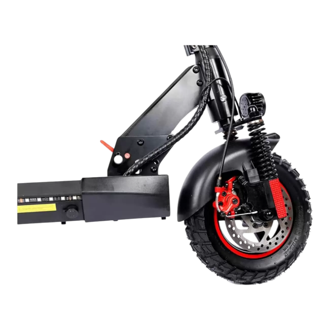 Электросамокат Kugoo M4 Pro, 48 В / 18 А·ч / 600 Вт Электросамокат Kugoo M4 Pro, 48 В / 18 А·ч / 600 Вт