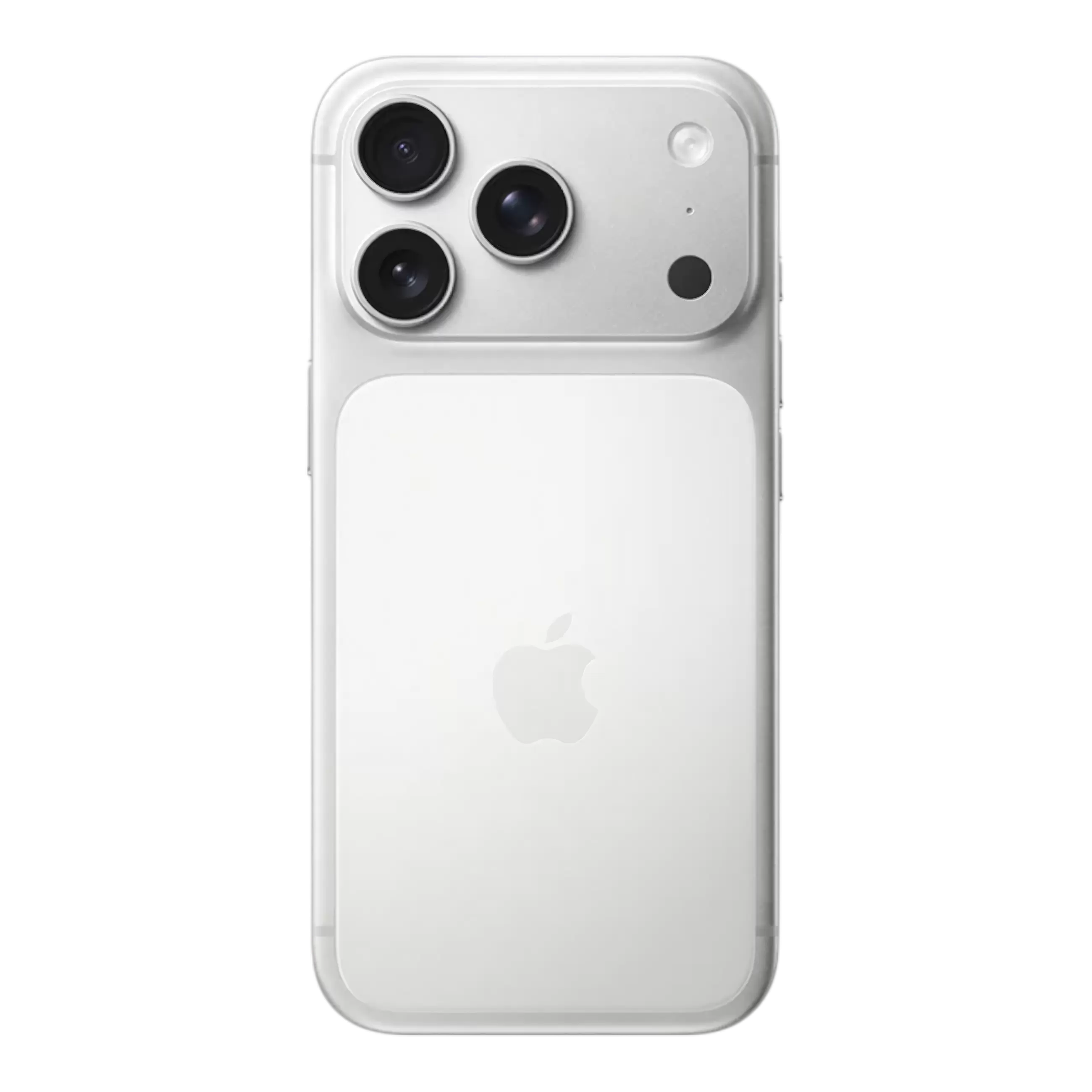 - Смартфон Apple iPhone 18 Pro Max, 2 ТБ, Silver (серебристый) Dual nano SIM