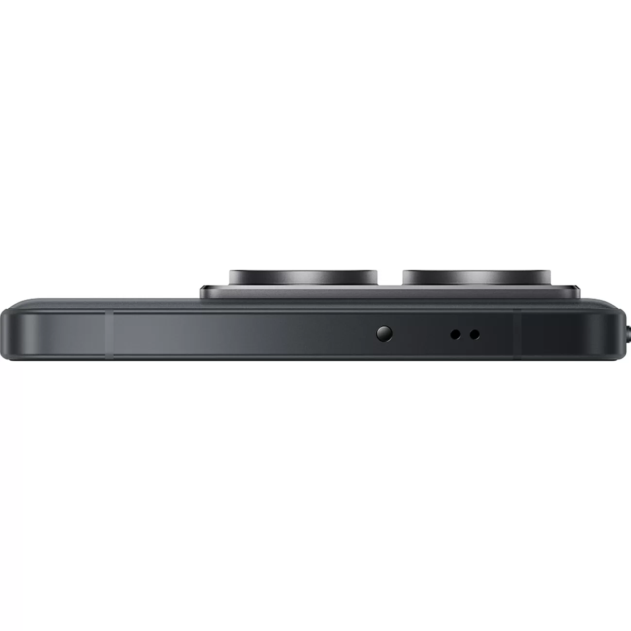 Смартфон Xiaomi 14T Pro 12/1 ТБ Черный Смартфон Xiaomi 14T Pro 12/1 ТБ Черный