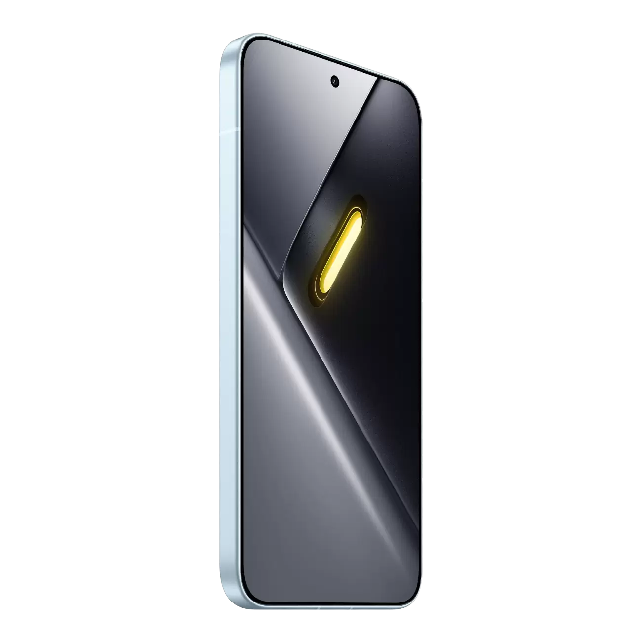 Смартфон POCO X8 Pro Max, 12/512 ГБ, Blue (синий)