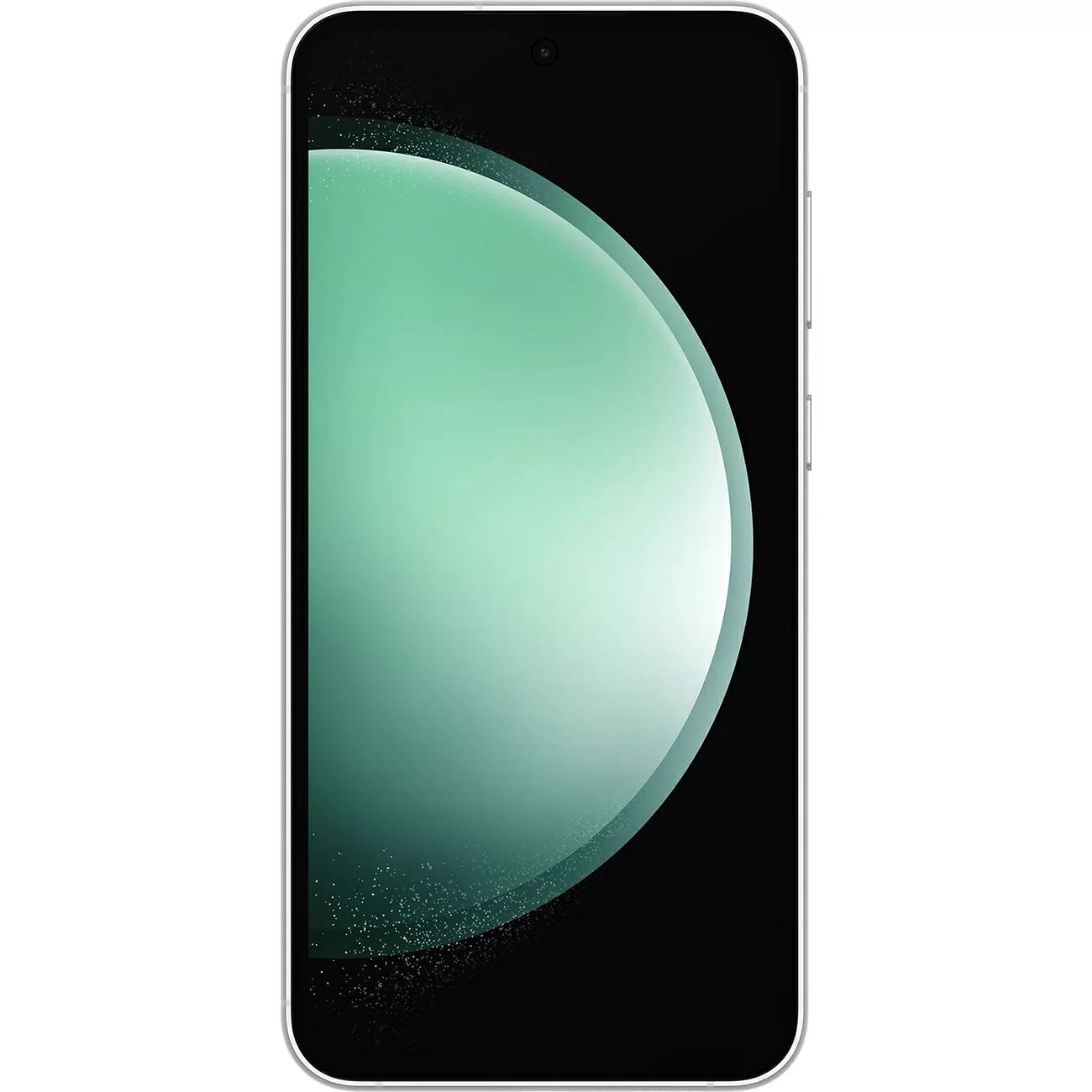 Смартфон Samsung Galaxy S23 FE 8/128 ГБ, Dual: nano SIM + eSIM, мятный (Exynos)
