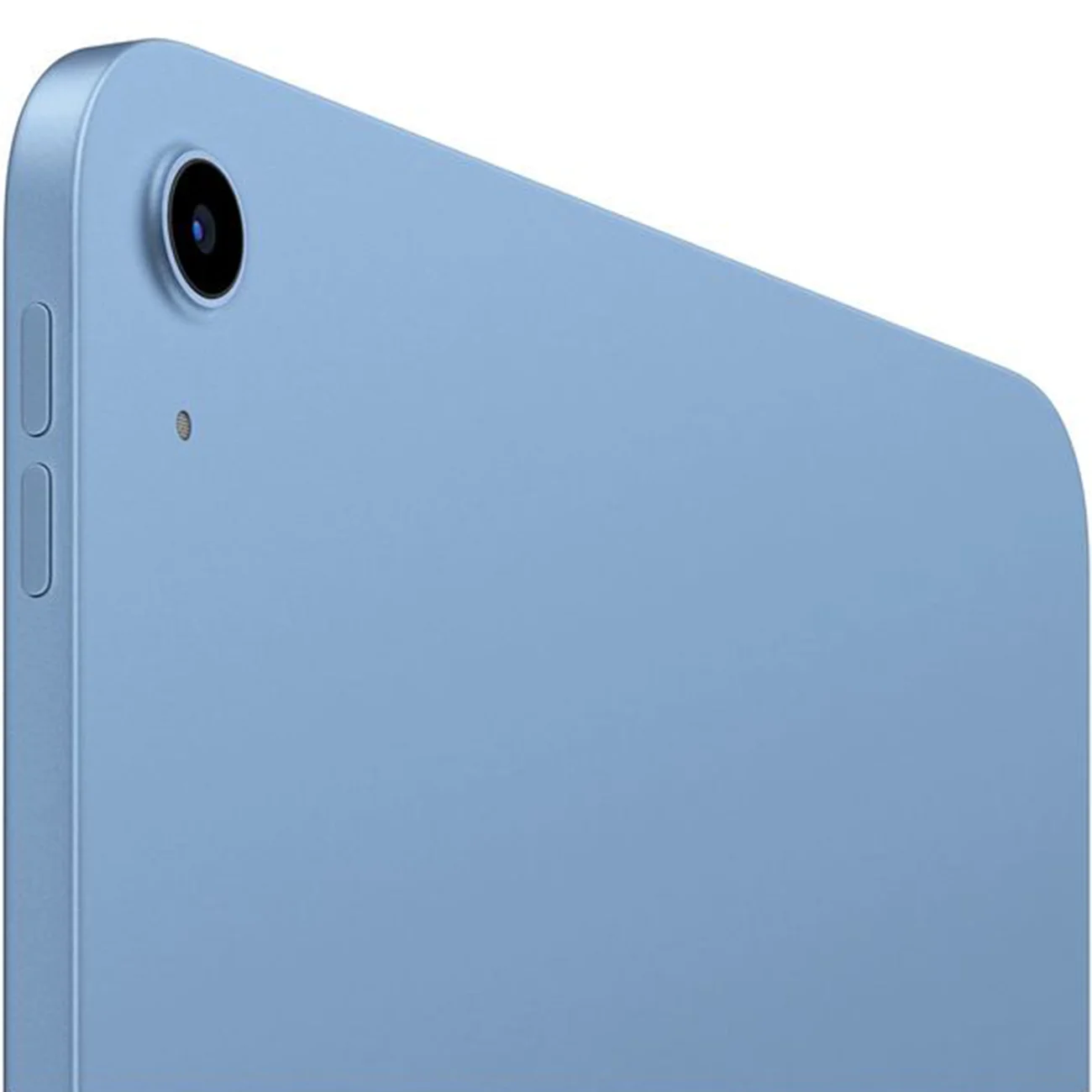 Планшет Apple iPad 11" 2025, A16, Cellular, 128 ГБ, синий