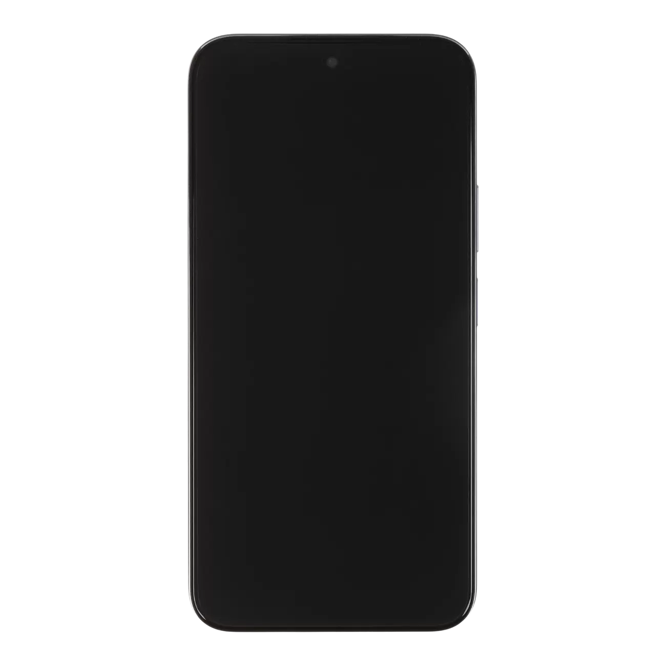 Смартфон Realme C85, 8/256 ГБ, Purple (фиолетовый)