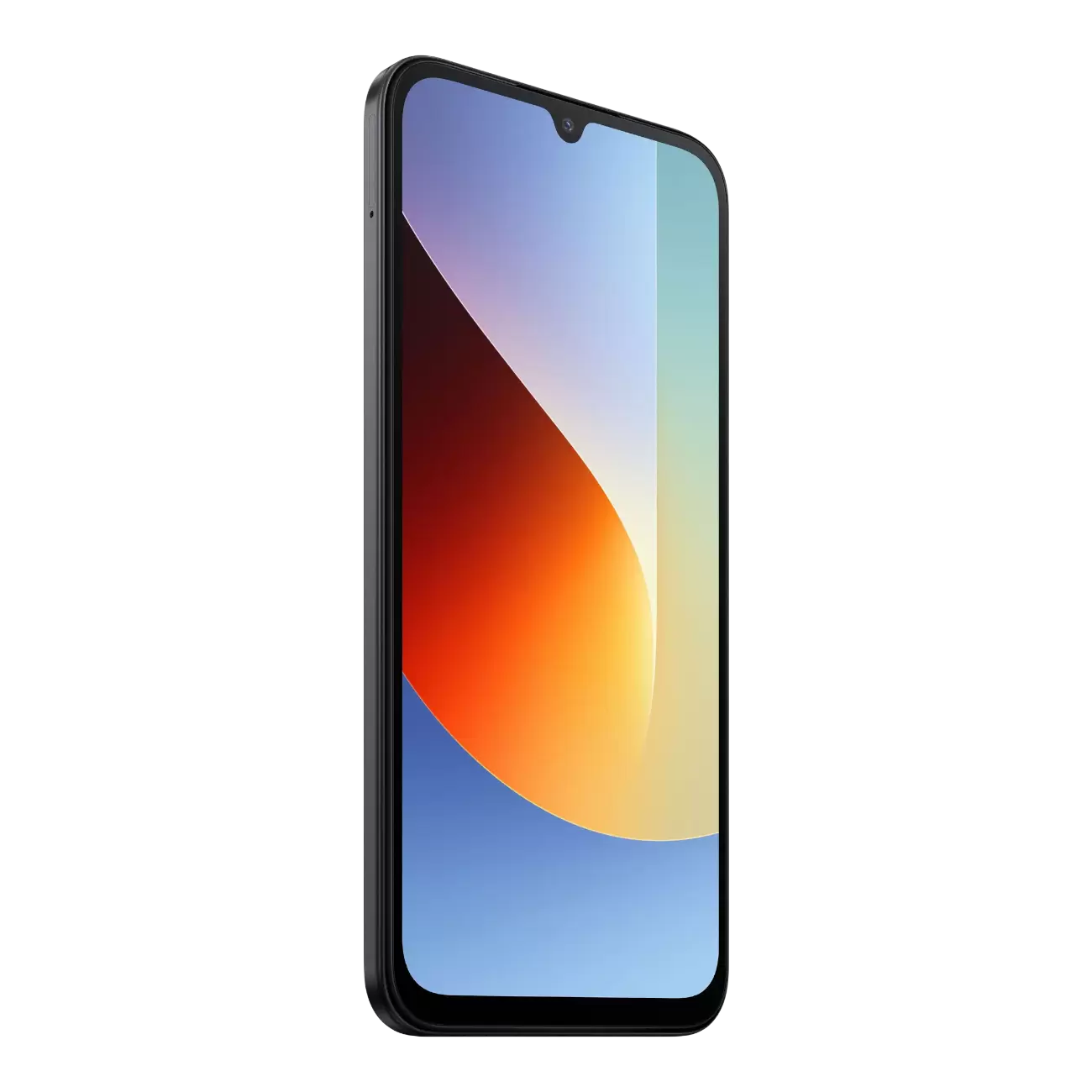 Смартфон Xiaomi Redmi A7 Pro, 4/128 ГБ, Black (чёрный)