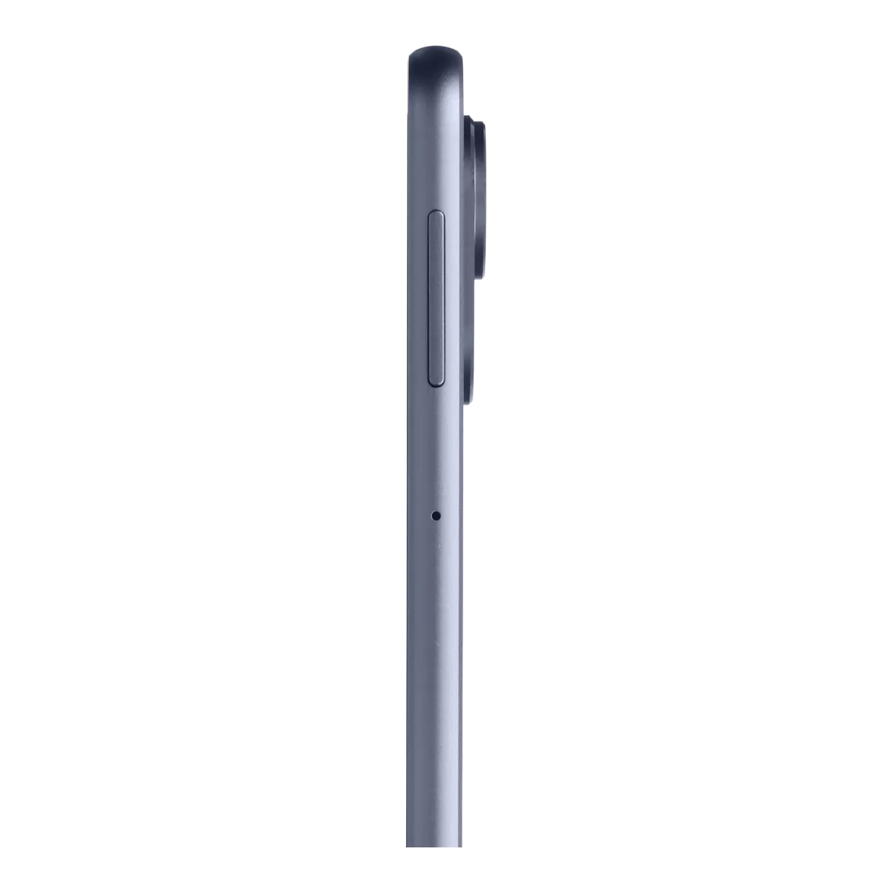 Планшет Huawei MatePad 11.5 S (2026), Wi-Fi, 12/512 ГБ, Space Gray (серый космос)