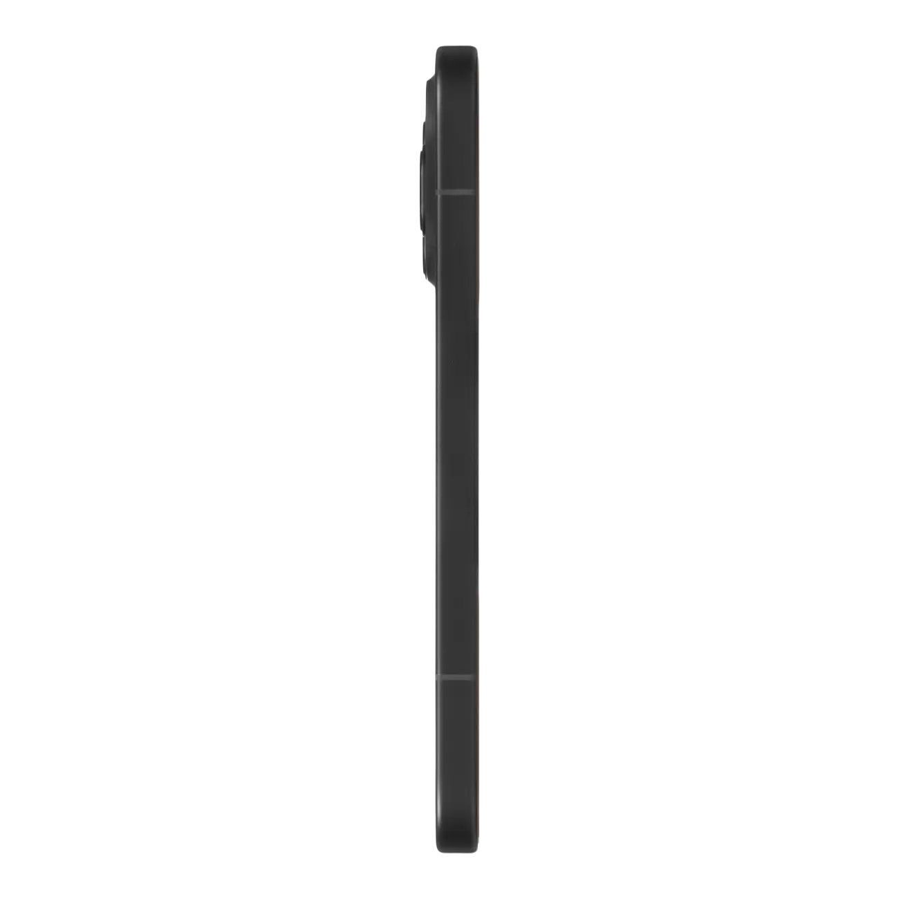 Смартфон Honor 600 Pro, 12/512 ГБ, Black (чёрный) Смартфон Honor 600 Pro, 12/512 ГБ, Black (чёрный)