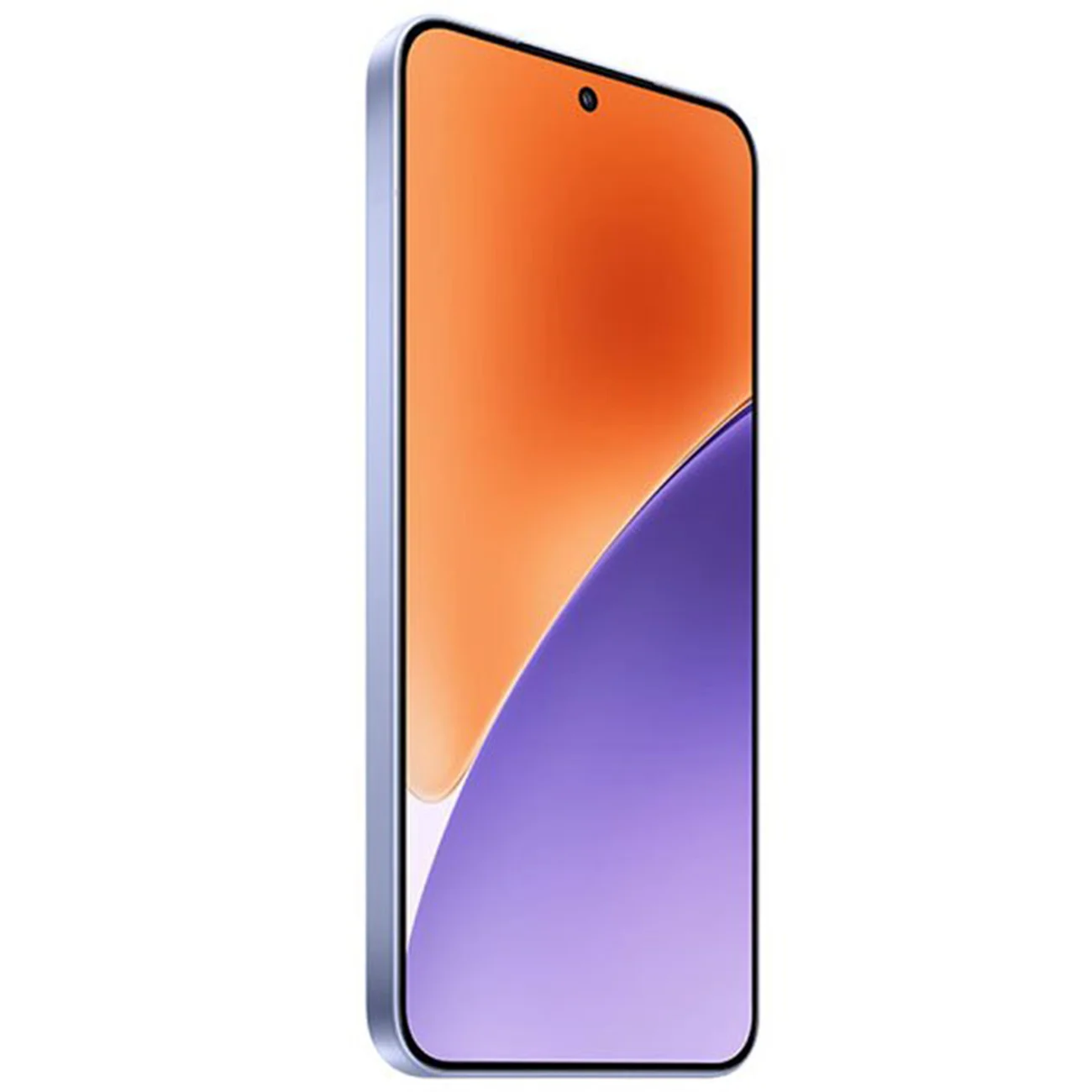 Смартфон Xiaomi 15, 12/256 ГБ, лиловый