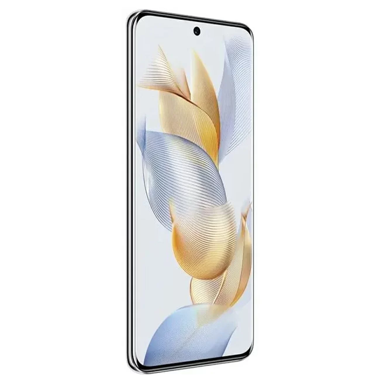 Смартфон Honor 90, 12/256 ГБ, чёрный