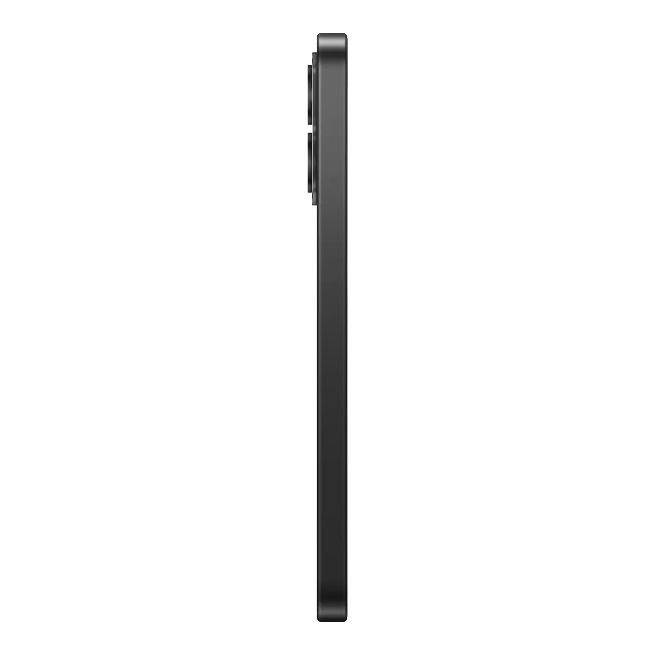 Смартфон Xiaomi Redmi Note 17 Pro Max, 8/512 ГБ, Black (чёрный)