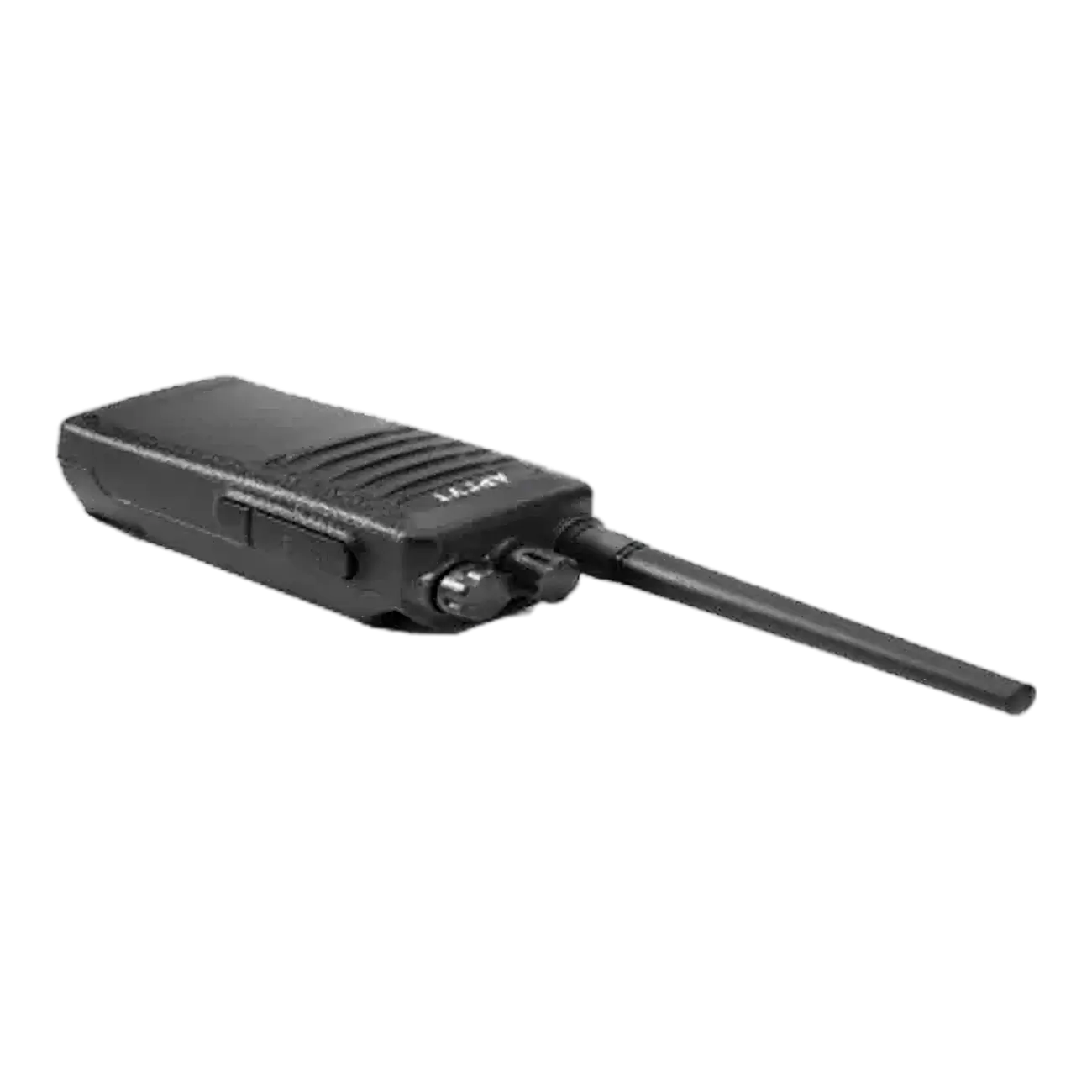 Аналоговая портативная радиостанция Аргут А-57 UHF 10W