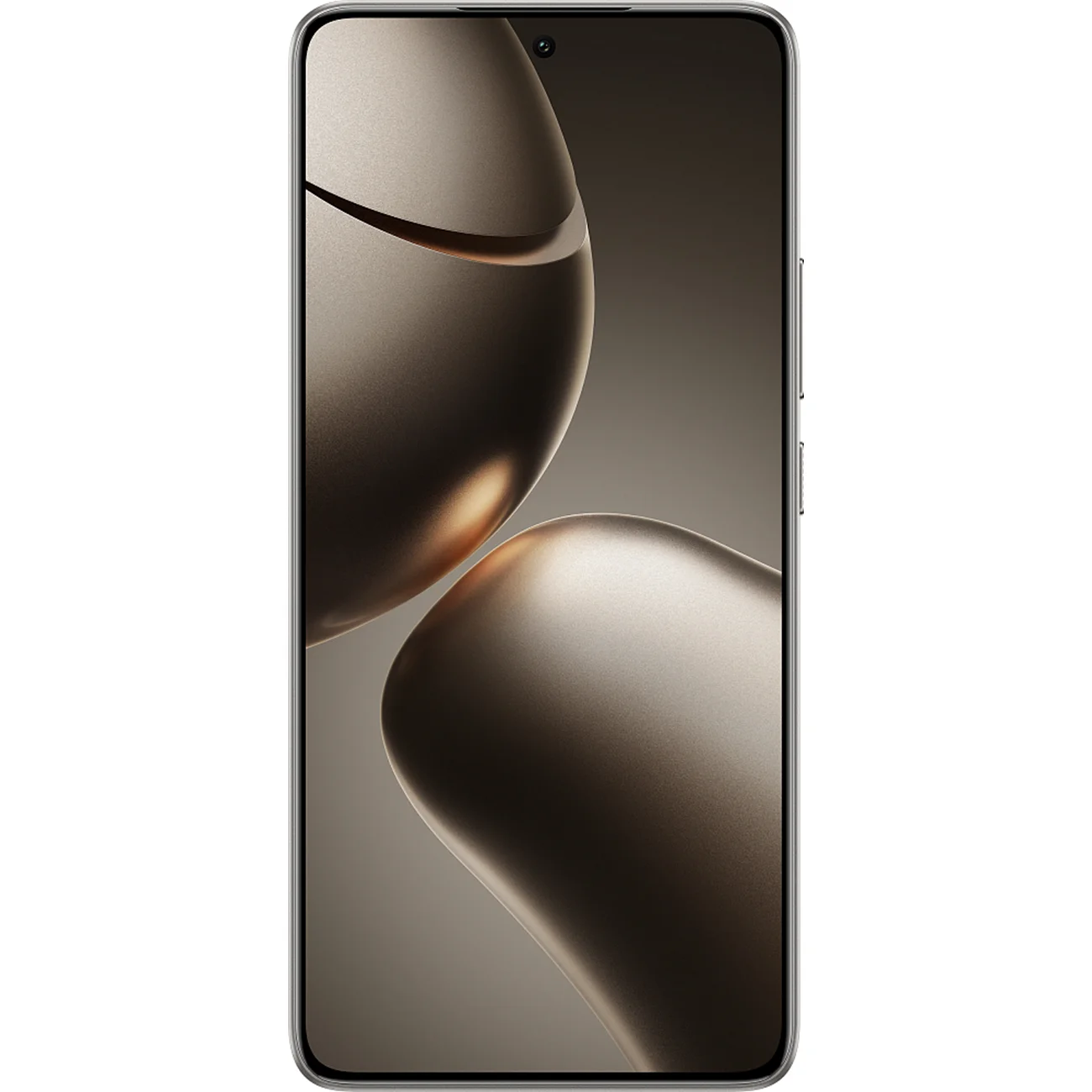 Смартфон Xiaomi 14T 12/256 ГБ Серый