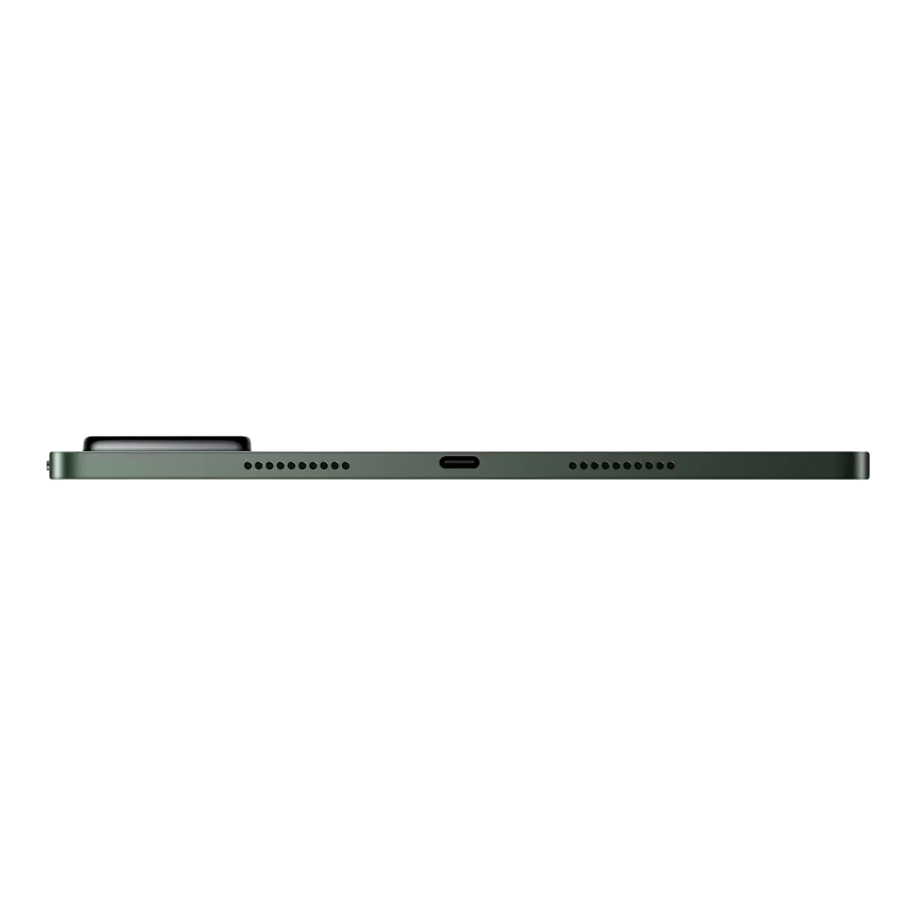 Планшет Xiaomi Pad 8 Pro, 12/512 ГБ, Green (зелёный)