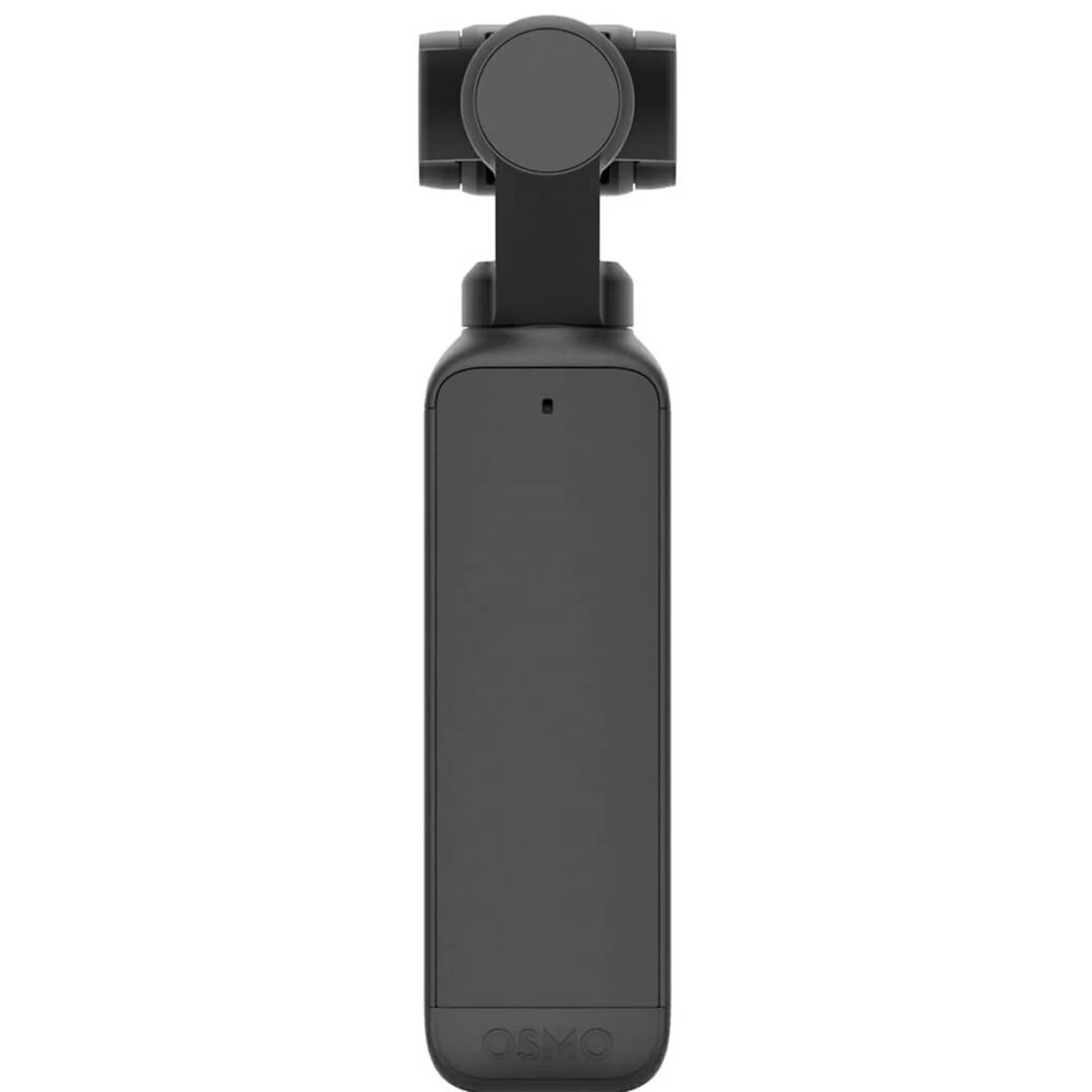 Портативная камера: DJI OSMO Pocket 2 Портативная камера: DJI OSMO Pocket 2