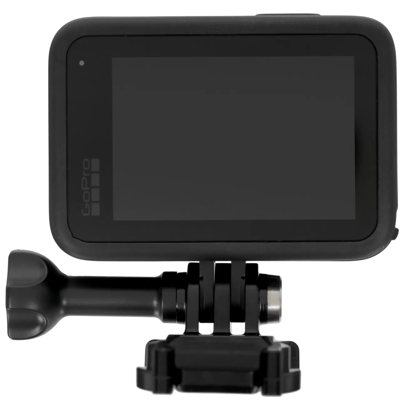 Экшн Камера - GoPro Hero 13 Black Speciality Bundle (Кейс + Sd-Card)