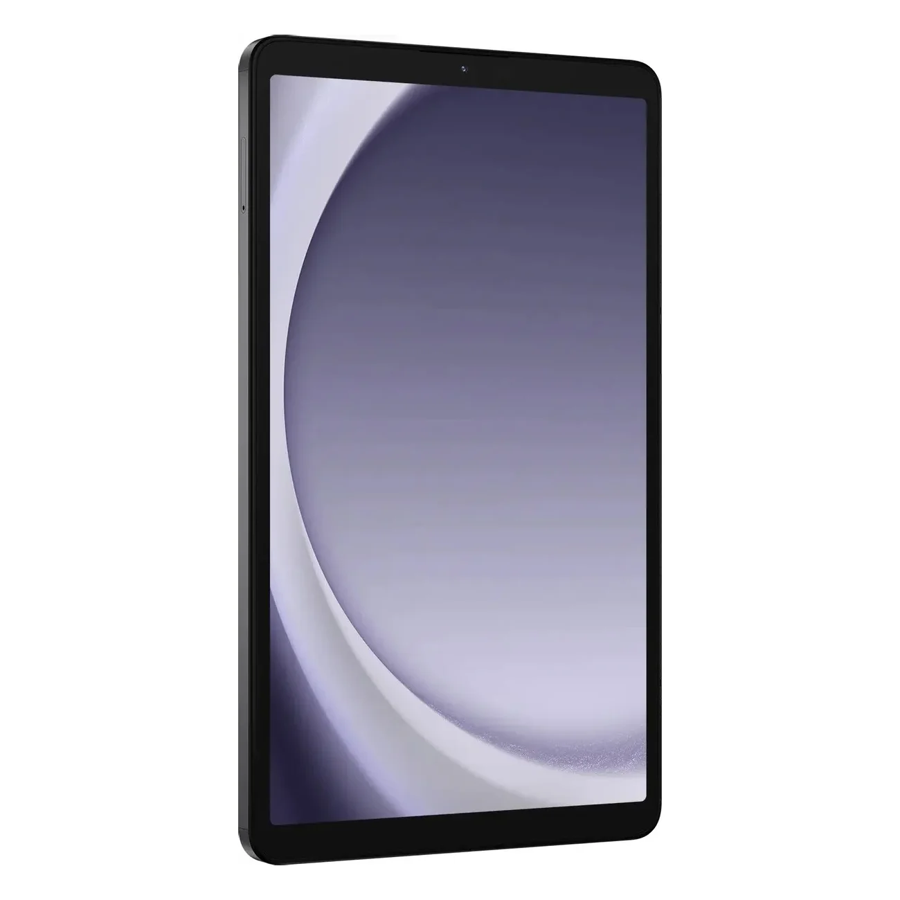 Планшет Samsung Galaxy Tab A9 8.7" 4/64ГБ , Wi-Fi, серый