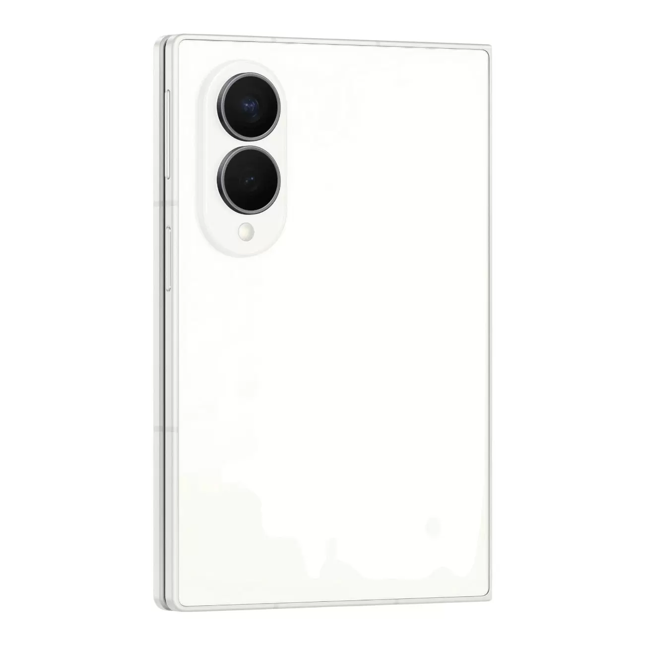 Смартфон Samsung Galaxy Z Fold8, 16/1 ТБ, Cream (кремовый)