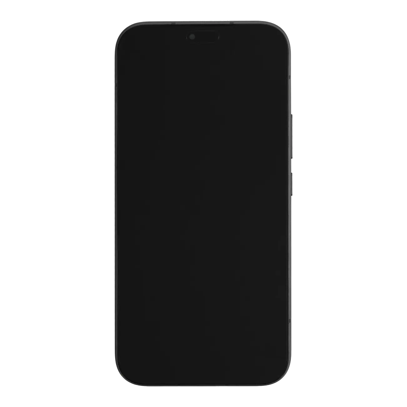 Смартфон Honor 600 Lite, 8/256 ГБ, Black (чёрный)
