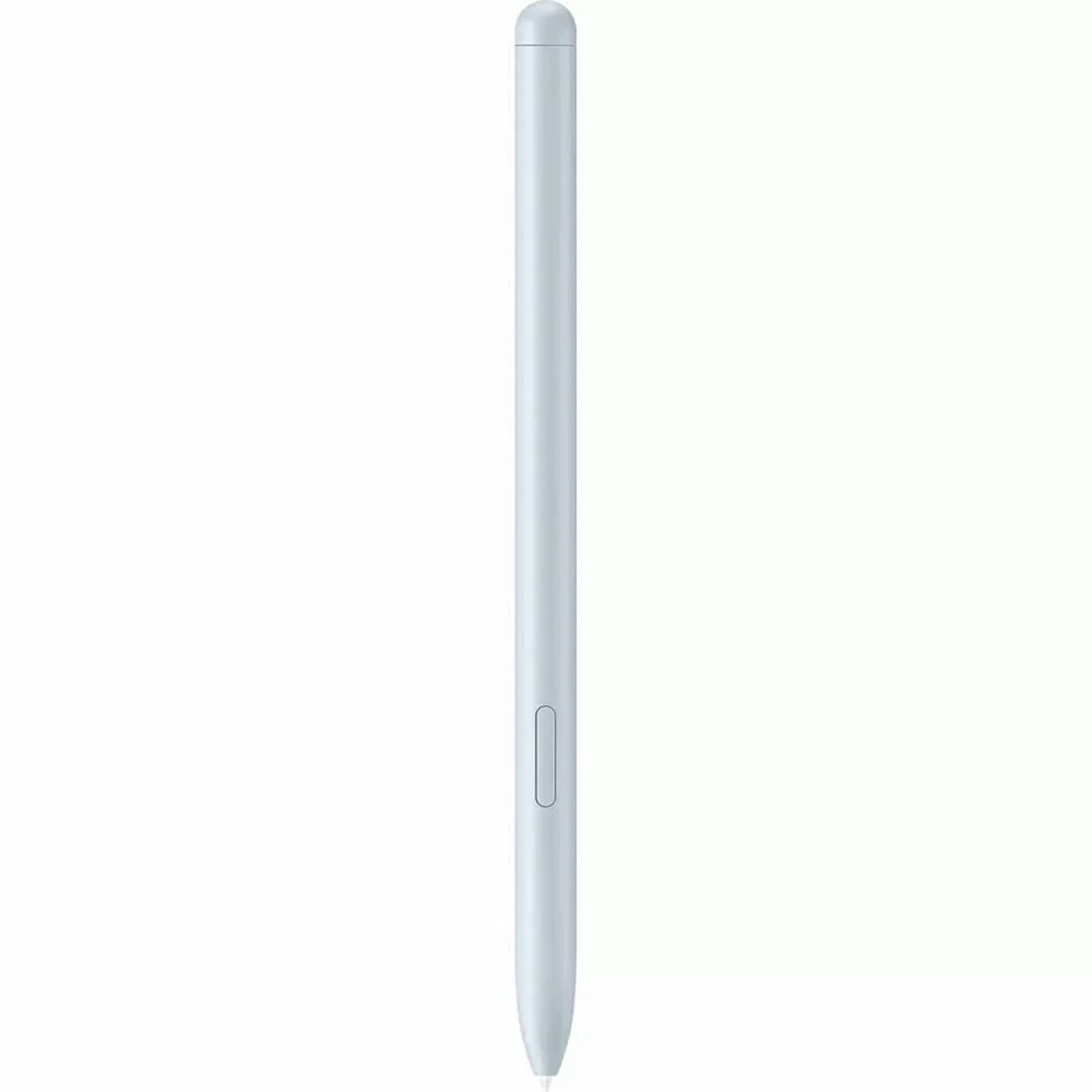 Планшет Samsung Galaxy Tab S10 Ultra Wi-Fi, 12/512Gb, Лунный камень (серый) Планшет Samsung Galaxy Tab S10 Ultra Wi-Fi, 12/512Gb, Лунный камень (серый)