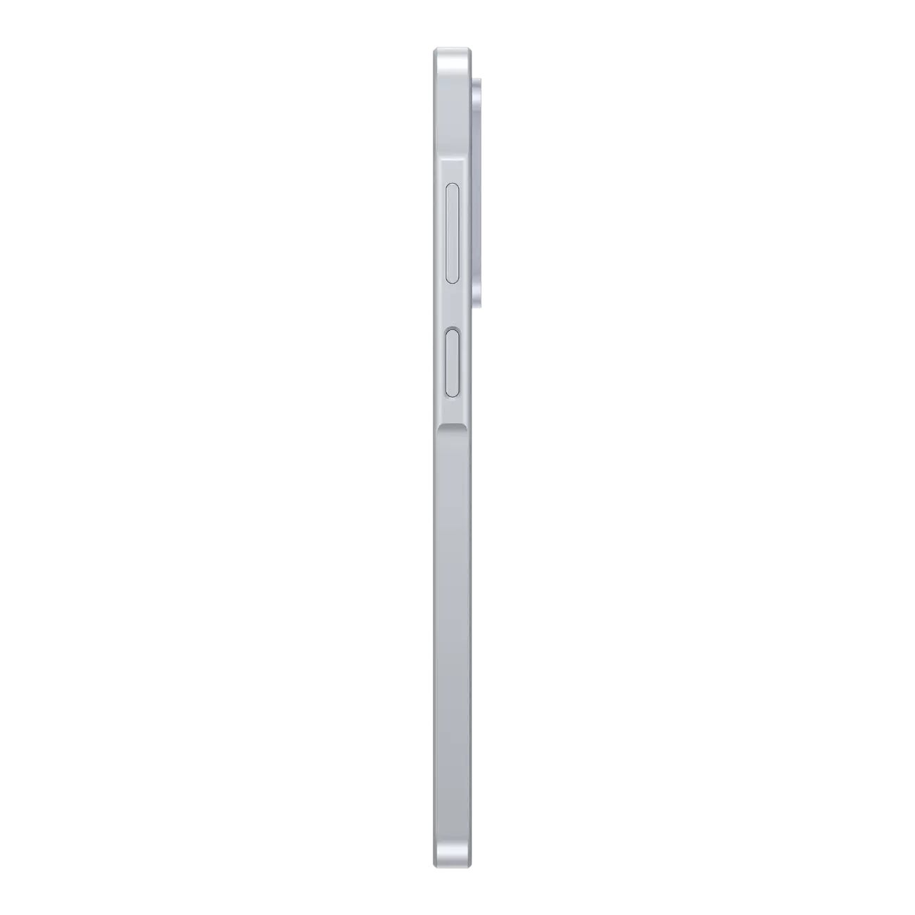 Смартфон Samsung Galaxy A18, 8/256 ГБ, Silver (серебристый) Смартфон Samsung Galaxy A18, 8/256 ГБ, Silver (серебристый)
