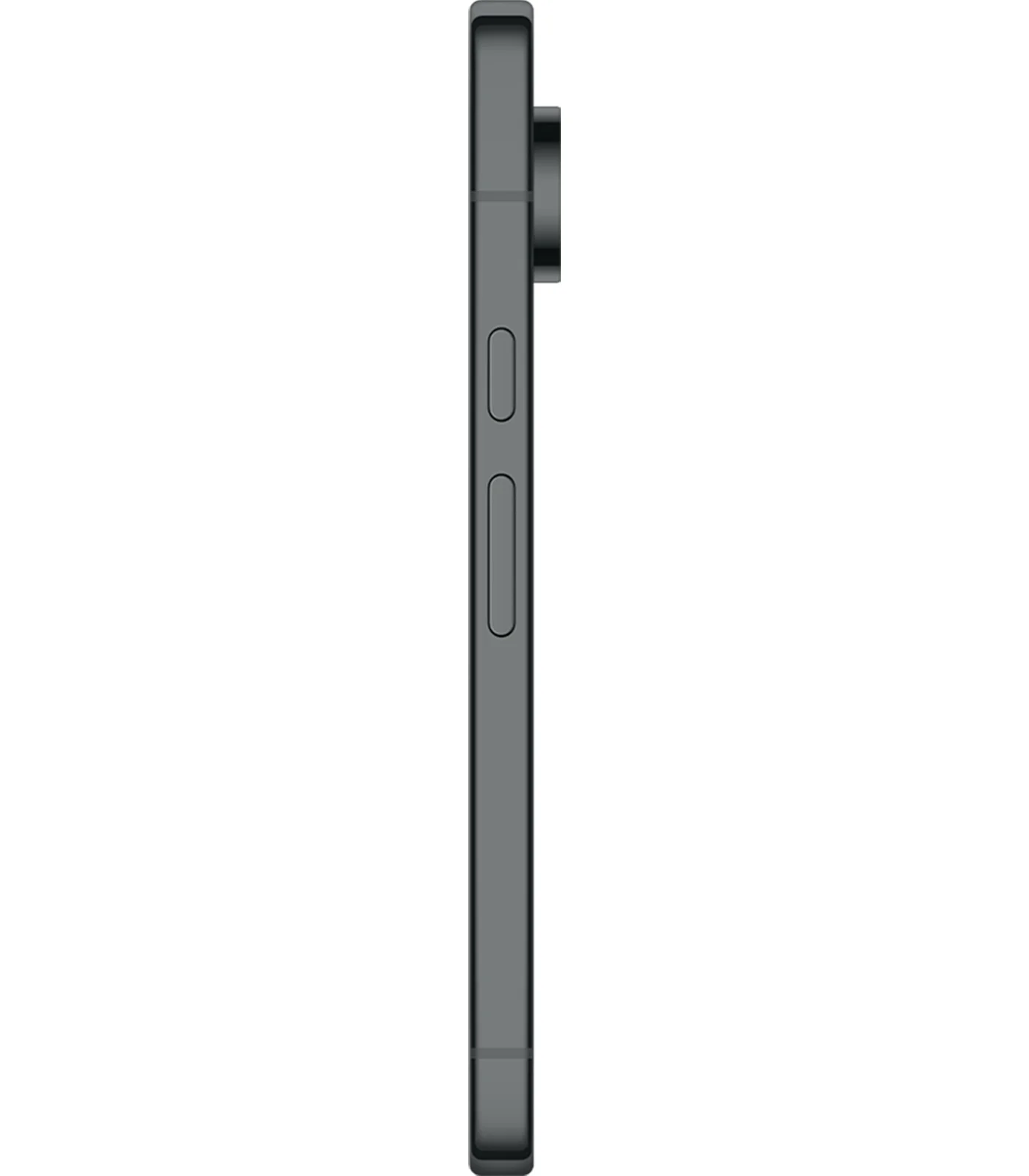 Смартфон Google Pixel 10 Pro, 16/256 ГБ, Obsidian / Черный Обсидиан