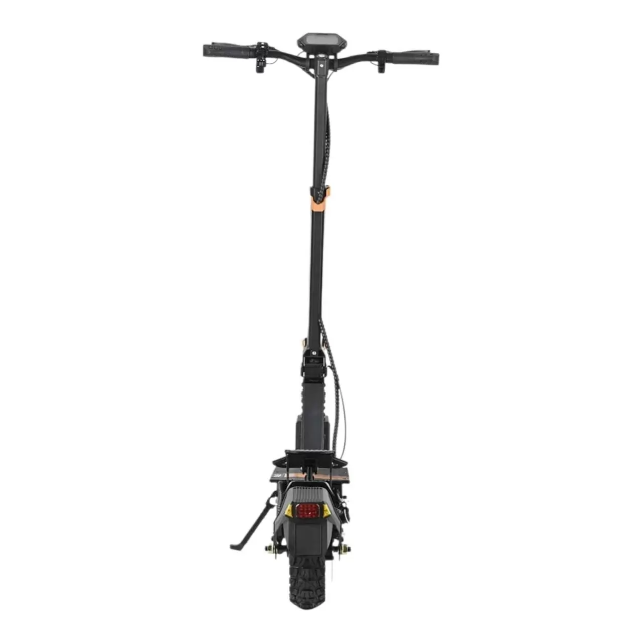 Электросамокат Kugoo F1 Pro