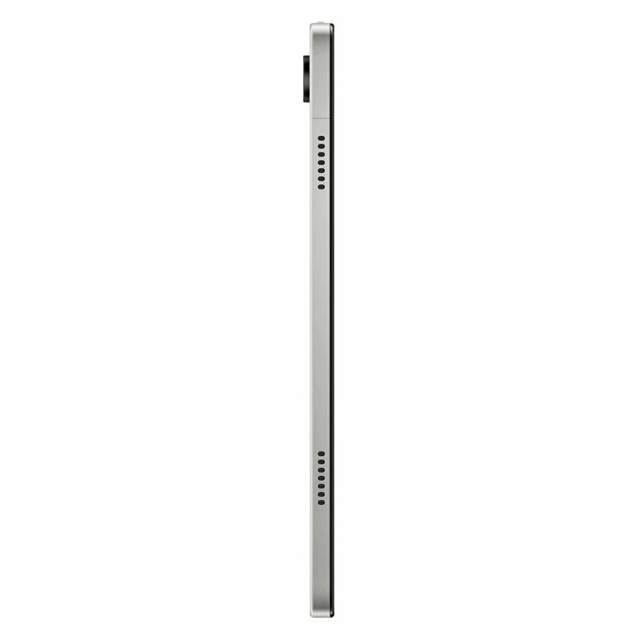 Планшет Samsung Galaxy Tab A9 Plus 11" 4/64 ГБ, Wi-Fi, серебристый Планшет Samsung Galaxy Tab A9 Plus 11" 4/64 ГБ, Wi-Fi, серебристый