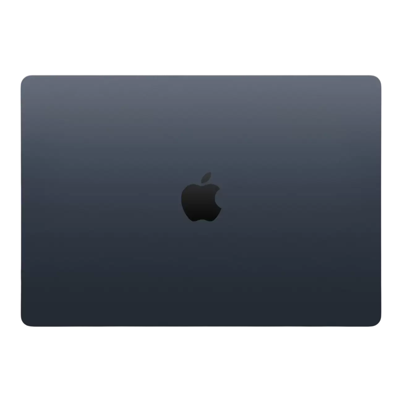 Ноутбук Apple MacBook Air 15″ (M5, 10-Core CPU / 10-Core GPU), 16 ГБ / 512 ГБ, Midnight (полуночный) (MDVH4) Ноутбук Apple MacBook Air 15″ (M5, 10-Core CPU / 10-Core GPU), 16 ГБ / 512 ГБ, Midnight (полуночный) (MDVH4)