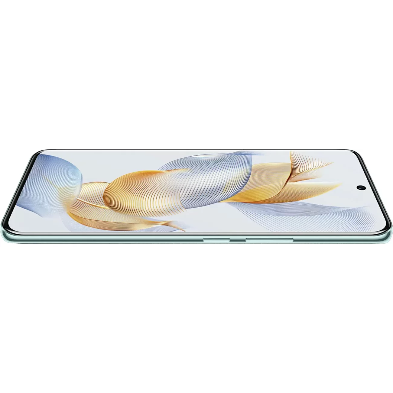Смартфон Honor 90, 12/256 ГБ, зелёный