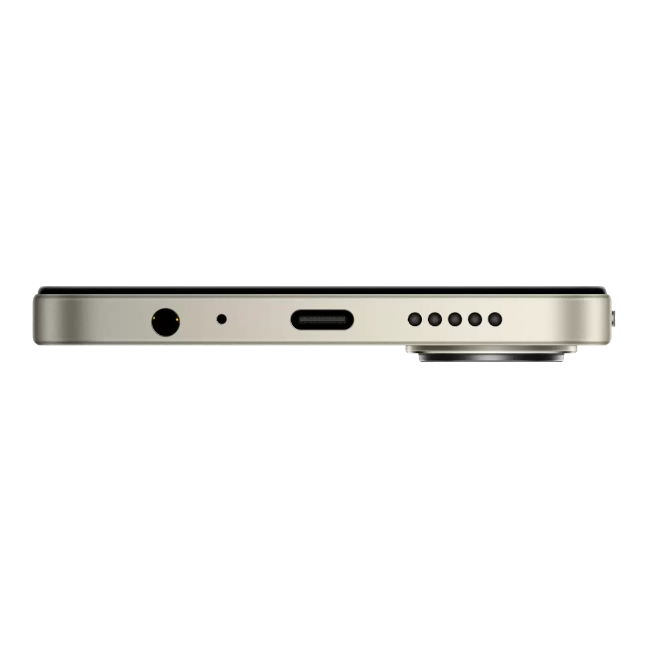 Смартфон Xiaomi Redmi A7 Pro, 4/128 ГБ, Orange (оранжевый)