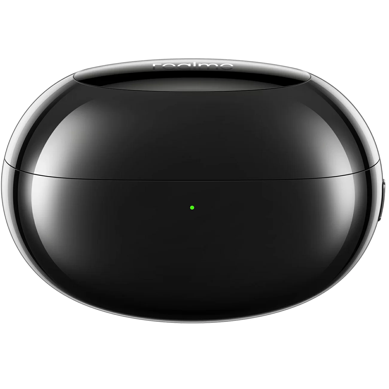 Наушники Realme Buds Air 5 Pro (black / черный)