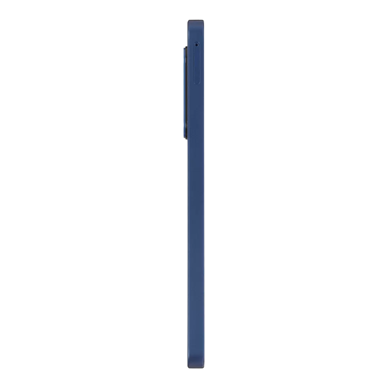 Смартфон Samsung Galaxy A27, 8/256 ГБ, Blue (синий)