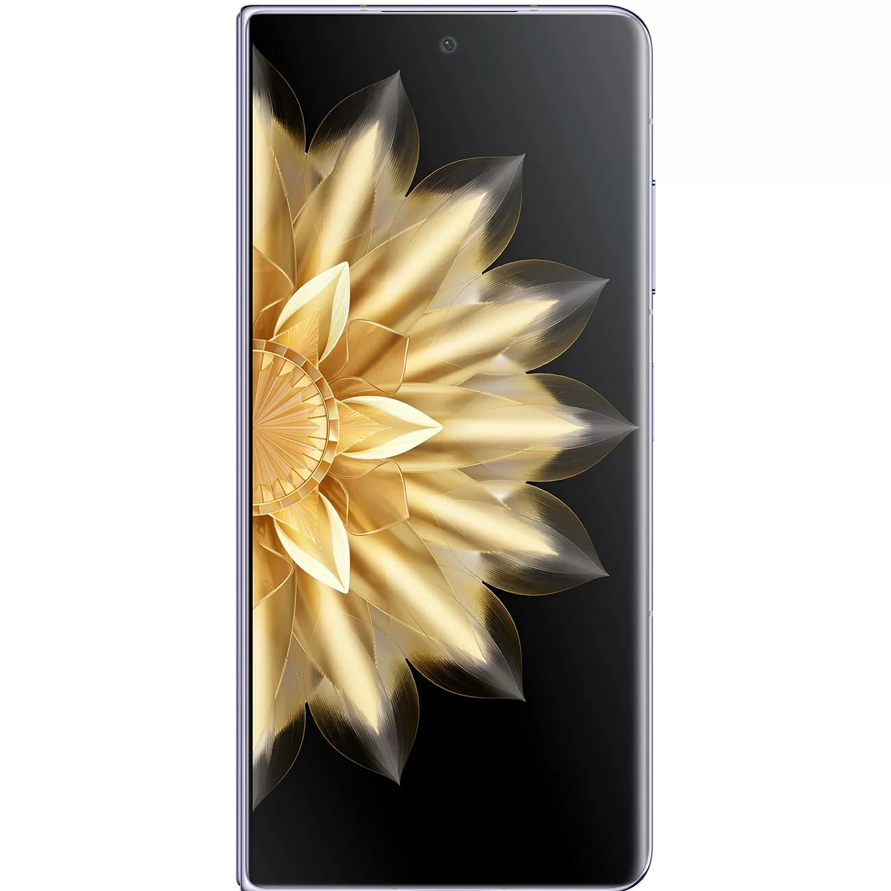 Смартфон HONOR Magic V2 16/512ГБ, Dual nano SIM, фиолетовый