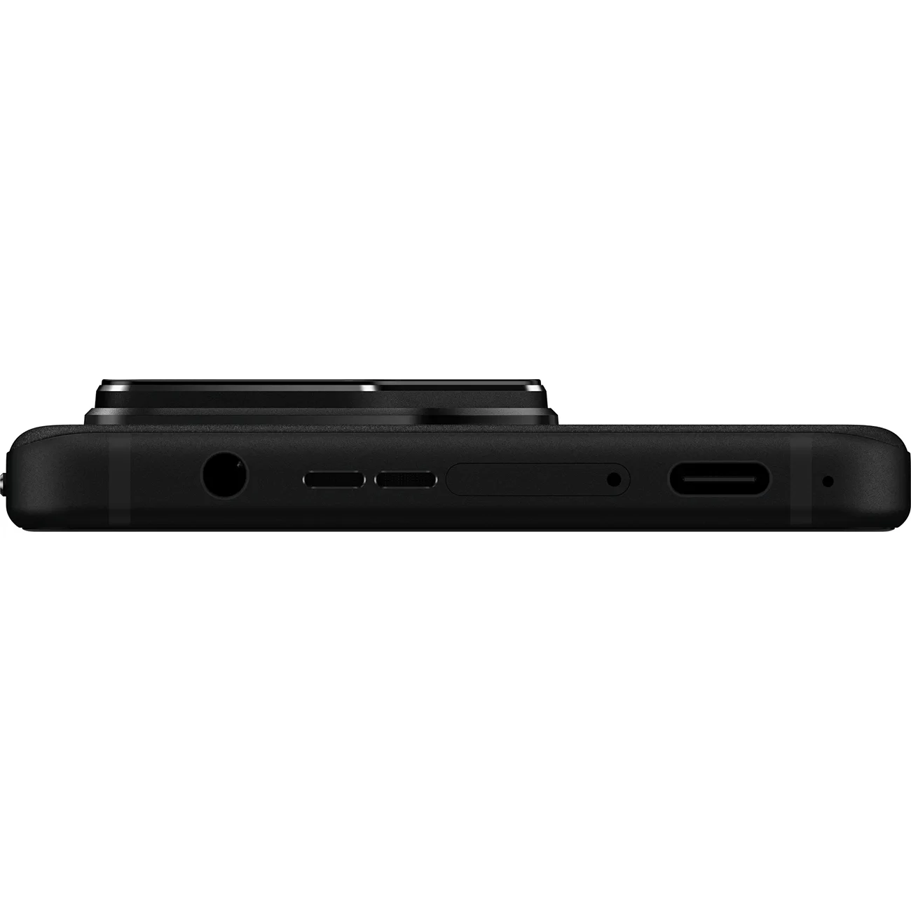 Смартфон ASUS ROG Phone 8, 16/256 ГБ CN, Dual nano SIM, Черный Смартфон ASUS ROG Phone 8, 16/256 ГБ CN, Dual nano SIM, Черный