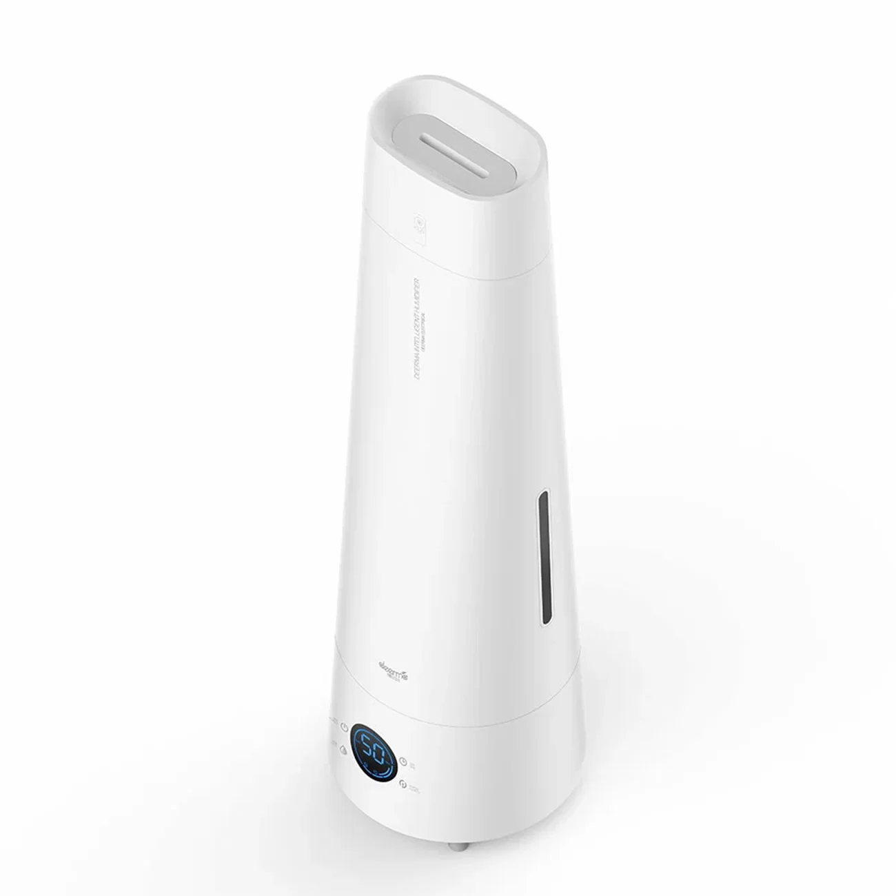 Увлажнитель воздуха Xiaomi Deerma DEM-LD220 EU