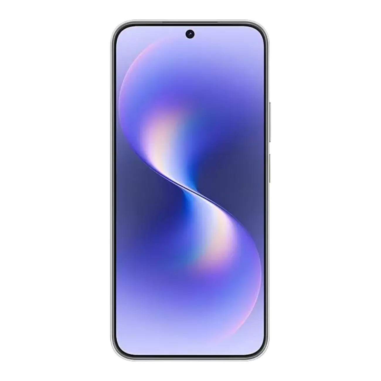 Смартфон Huawei Nova 15, 12/512 ГБ, White (белый) Смартфон Huawei Nova 15, 12/512 ГБ, White (белый)