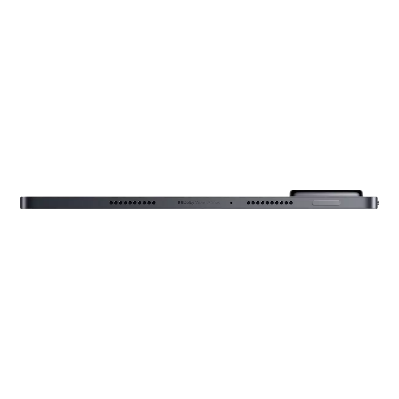 Планшет Xiaomi Pad 8 Pro, 8/256 ГБ, Grey (серый)