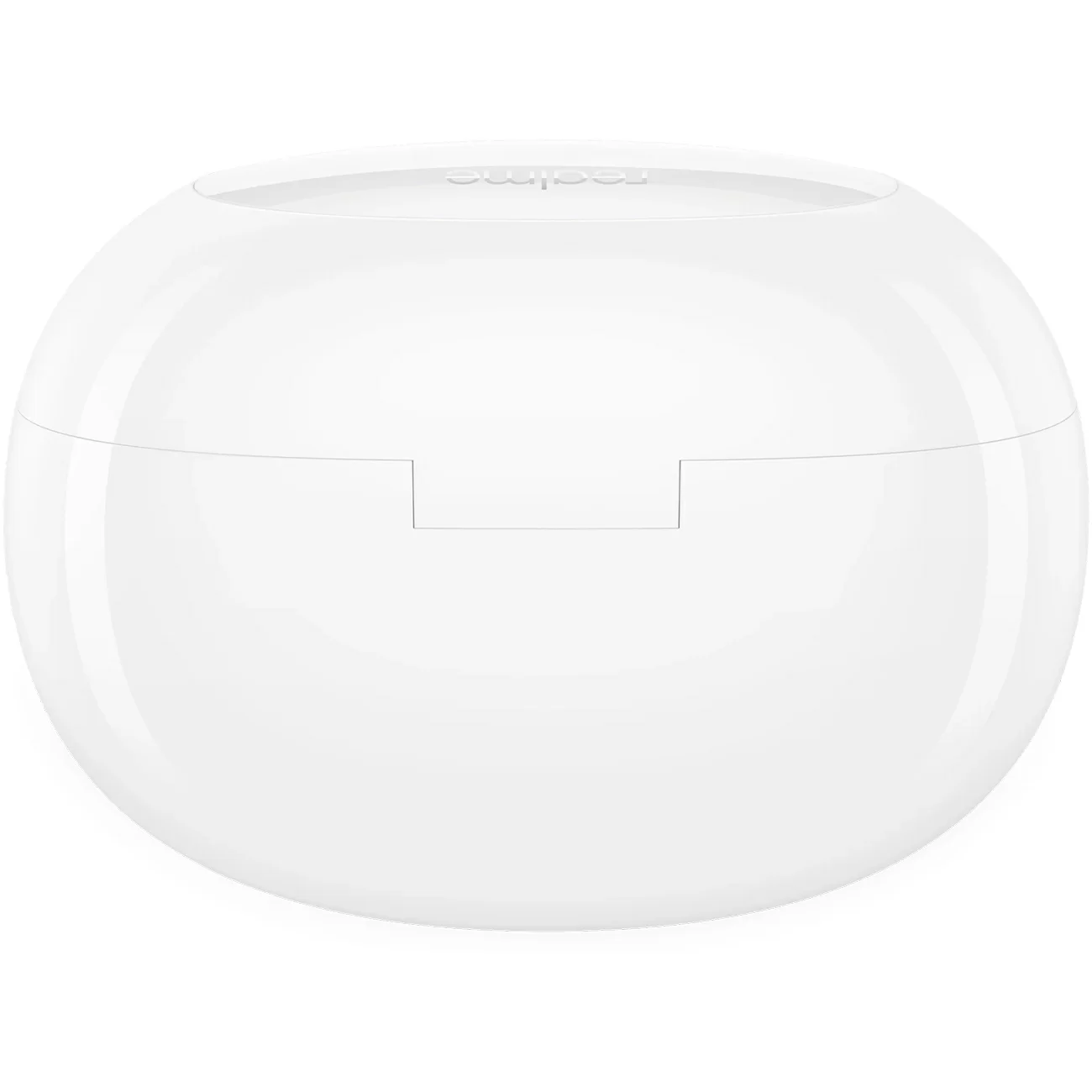 Наушники Realme Buds Air 3 (white / белый)