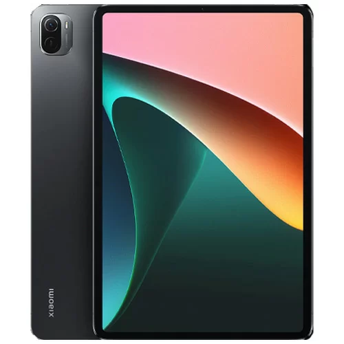 Планшет Mi Pad 5 6/128 ГБ, серый