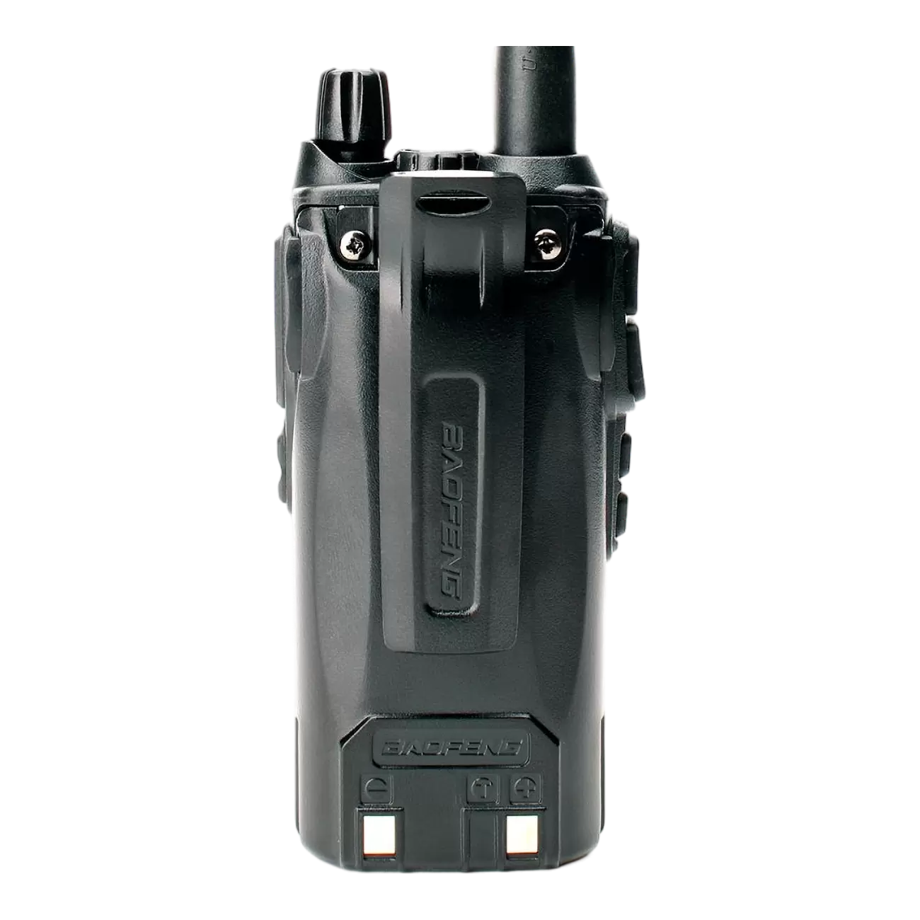 Аналоговая портативная радиостанция Baofeng UV-82