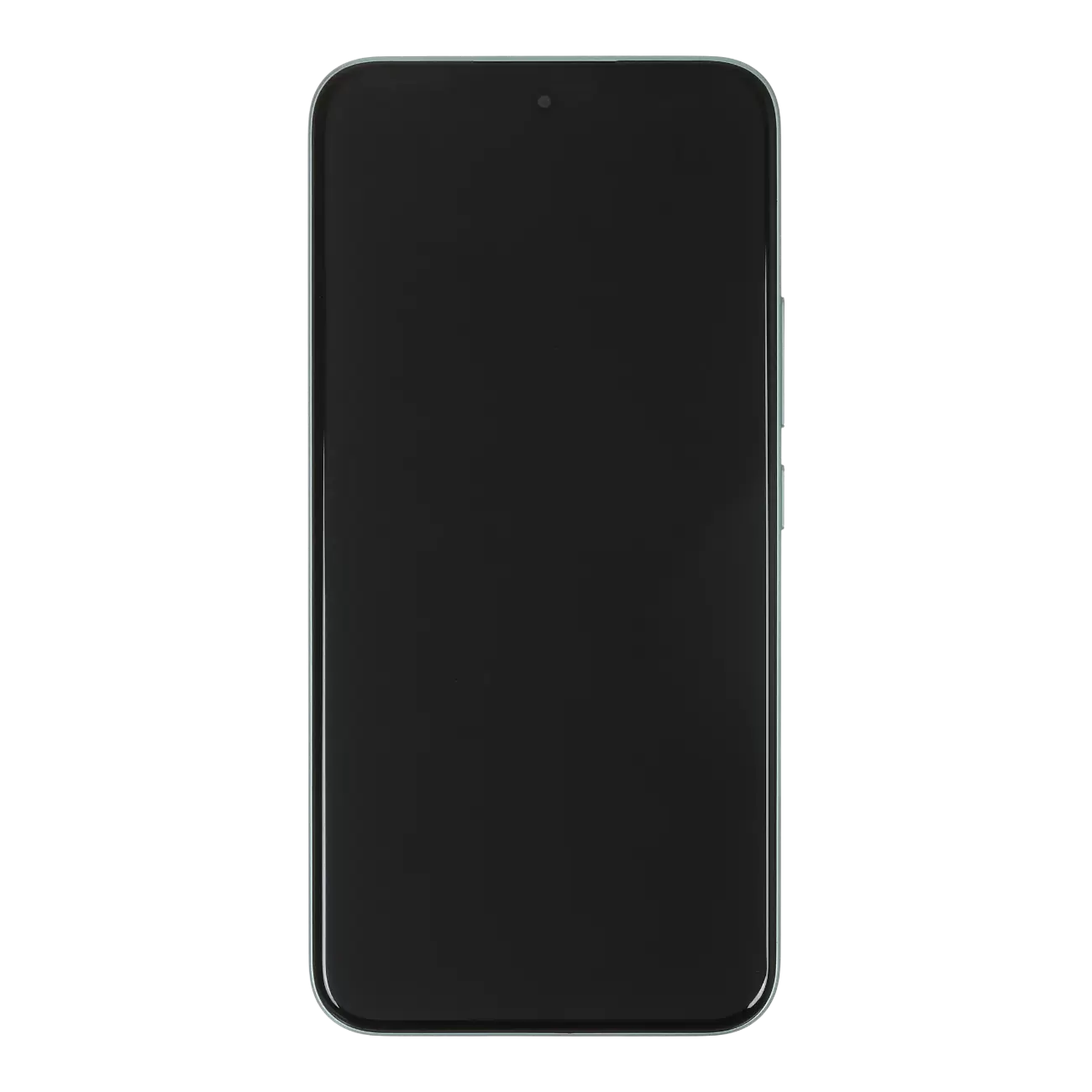 Смартфон Xiaomi POCO M8 Pro 5G, 12/512 ГБ, Green (зелёный)