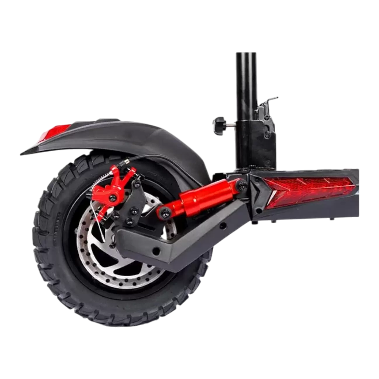 Электросамокат Kugoo M4 Pro Plus Электросамокат Kugoo M4 Pro Plus