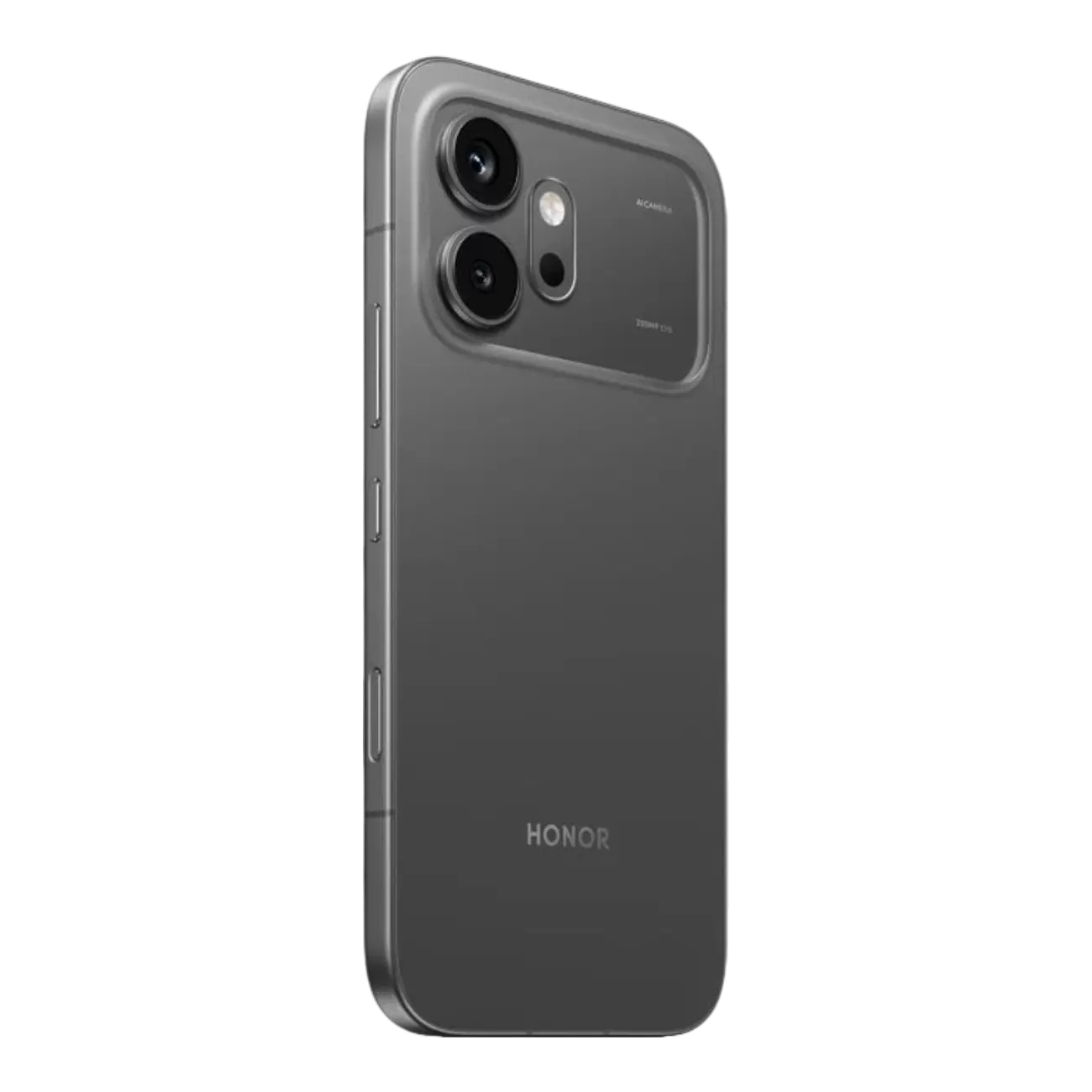 Смартфон Honor 600, 12/256 ГБ, Black (чёрный)
