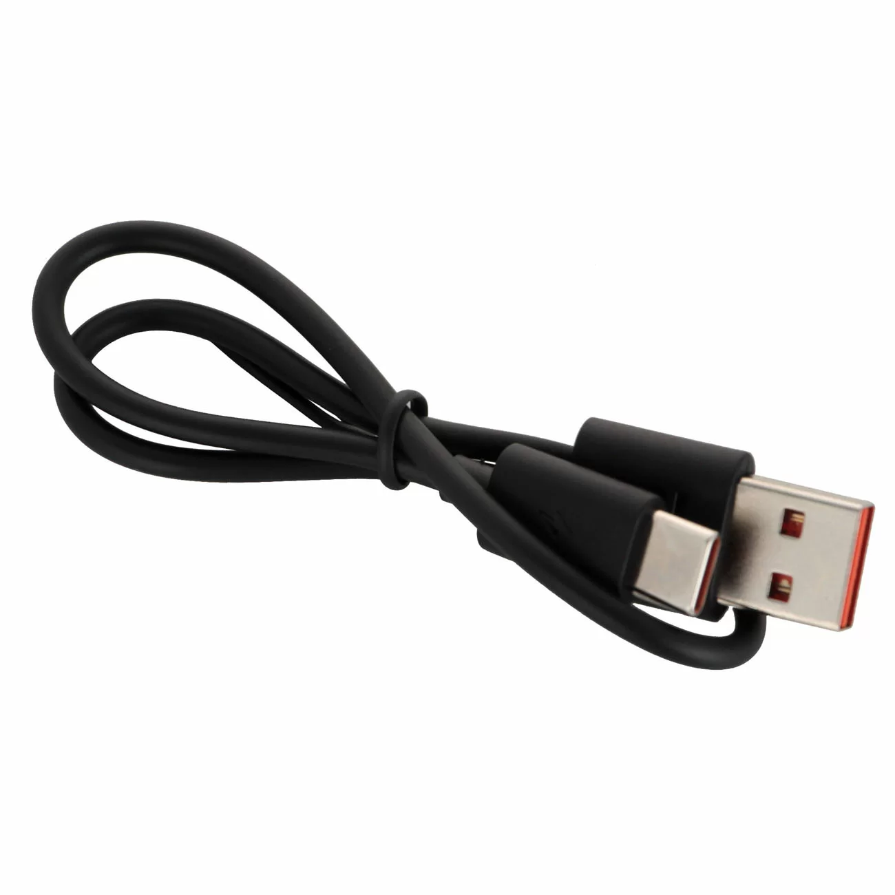 Портативная акустика JBL Go 3, оранжевый Портативная акустика JBL Go 3, оранжевый