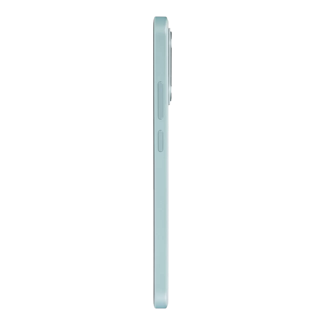 Смартфон Xiaomi Redmi Note 17 4G, 4/128 ГБ, Blue (синий)