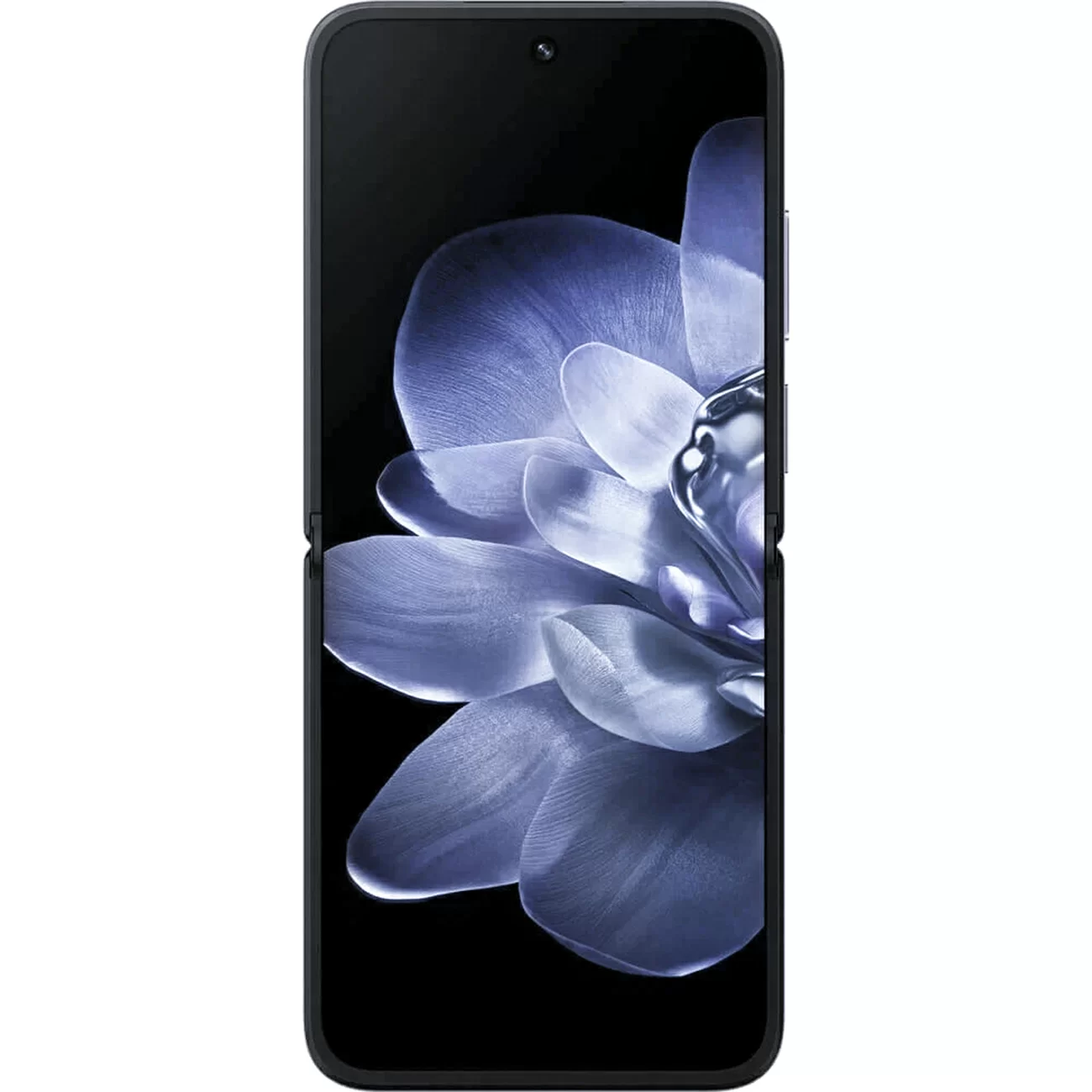 Смартфон Xiaomi Mix Flip, 12/512Gb, White (Белый)
