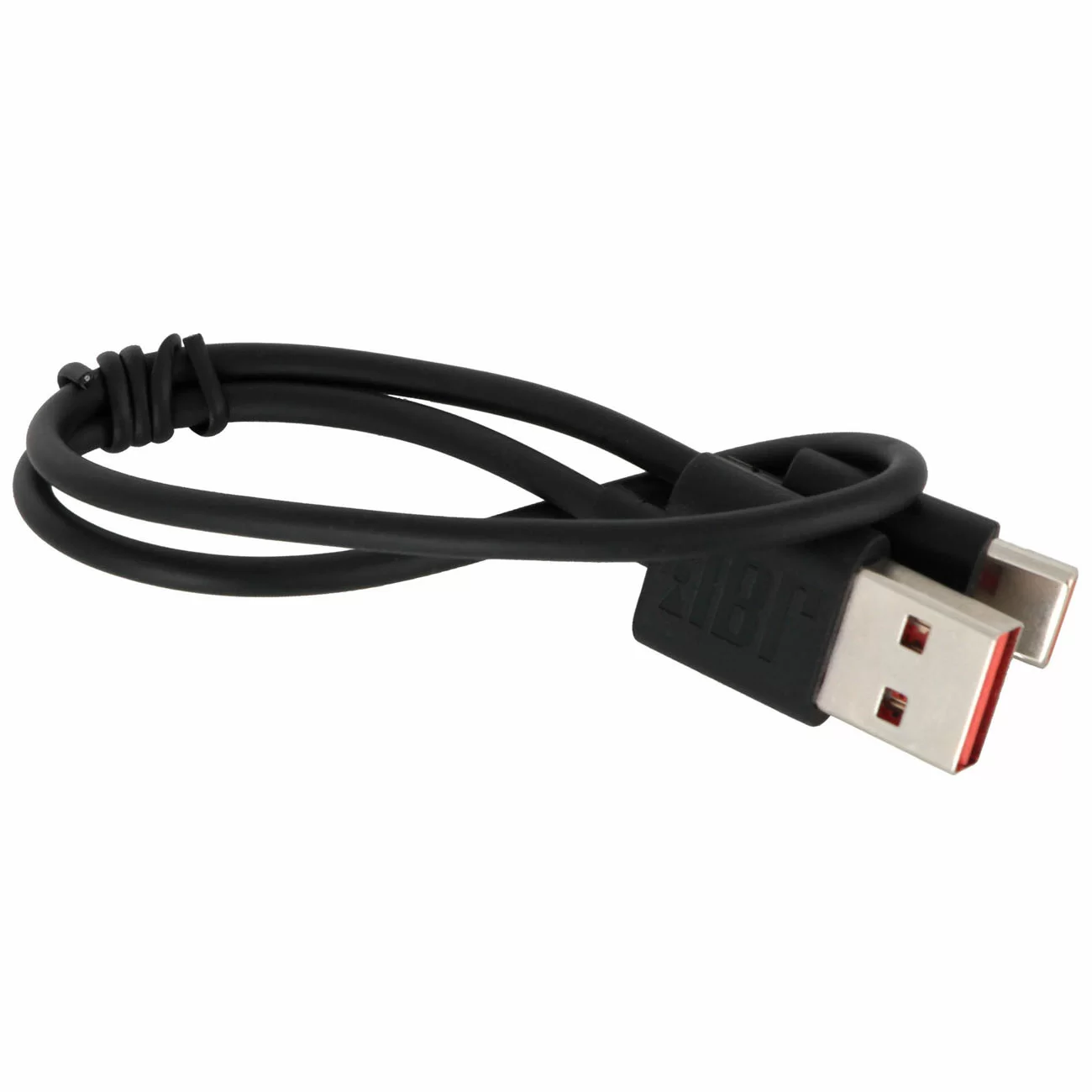 Портативная акустика JBL Go 3, красный Портативная акустика JBL Go 3, красный