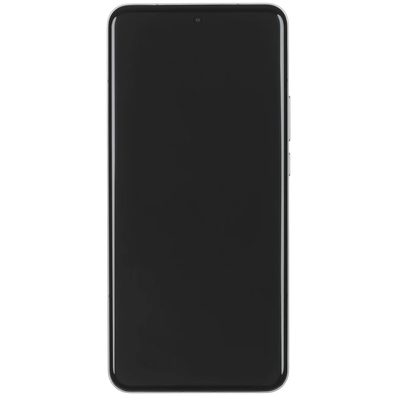 Смартфон Xiaomi 15 Ultra, 16/512 ГБ, серебряный