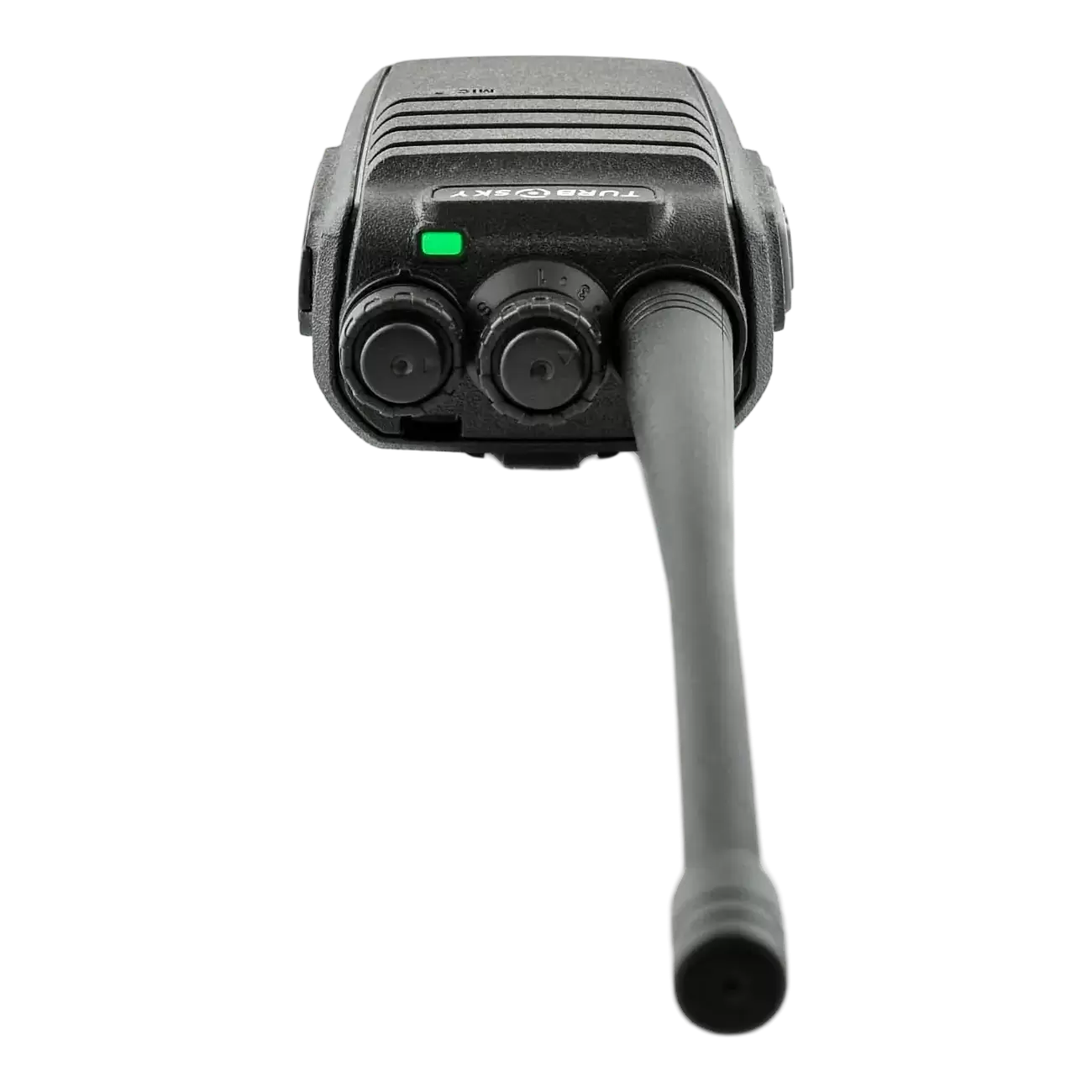 Аналоговая портативная радиостанция TurboSky T8 UHF